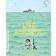 The Life Aquatic with Steve Zissou [The Criterion Collection] [Blu-ray]